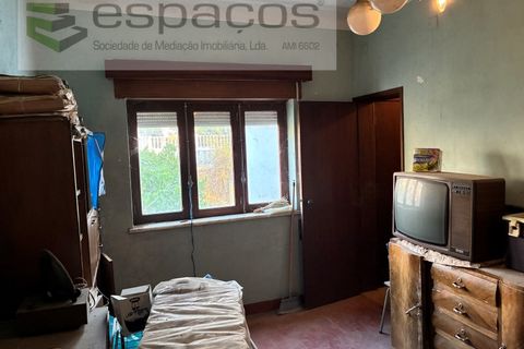 Villa a Fundao, Castelo Branco, Fundao - € 150.000 | Ref: 5810/CP-AG - foto 38