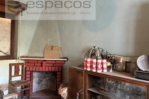 Villa a Fundao, Castelo Branco, Fundao - € 150.000 | Ref: 5810/CP-AG - foto 39