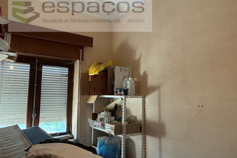 Villa a Fundao, Castelo Branco, Fundao - € 150.000 | Ref: 5810/CP-AG - foto 40