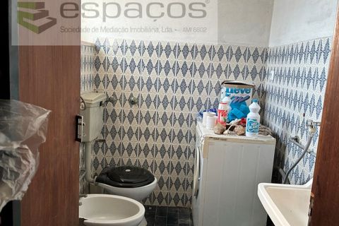 Villa a Fundao, Castelo Branco, Fundao - € 150.000 | Ref: 5810/CP-AG - foto 41