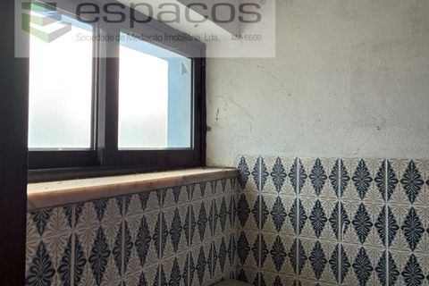Villa a Fundao, Castelo Branco, Fundao - € 150.000 | Ref: 5810/CP-AG - foto 42