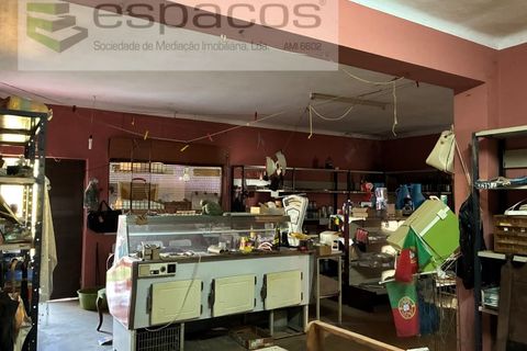 Villa a Fundao, Castelo Branco, Fundao - € 150.000 | Ref: 5810/CP-AG - foto 44