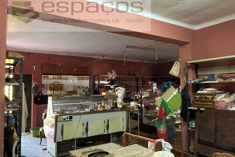 Villa a Fundao, Castelo Branco, Fundao - € 150.000 | Ref: 5810/CP-AG - foto 45
