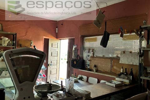 Villa a Fundao, Castelo Branco, Fundao - € 150.000 | Ref: 5810/CP-AG - foto 46
