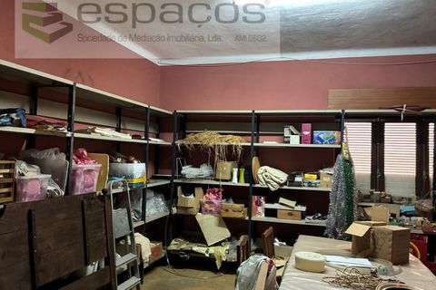 Villa a Fundao, Castelo Branco, Fundao - € 150.000 | Ref: 5810/CP-AG - foto 48