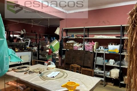Villa a Fundao, Castelo Branco, Fundao - € 150.000 | Ref: 5810/CP-AG - foto 49