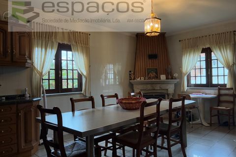 Villa a Fundao, Castelo Branco, Fundao - € 430.000 | Ref: 5894/CP - foto 6