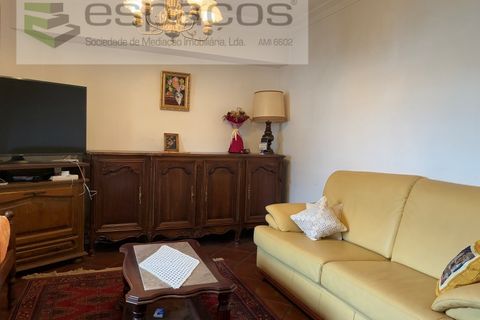 Villa a Fundao, Castelo Branco, Fundao - € 430.000 | Ref: 5894/CP - foto 7
