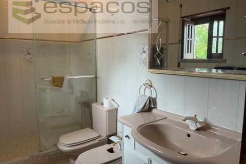 Villa a Fundao, Castelo Branco, Fundao - € 430.000 | Ref: 5894/CP - foto 8