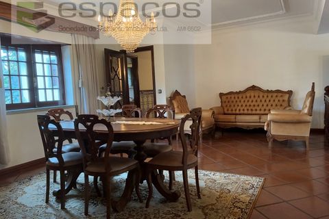 Villa a Fundao, Castelo Branco, Fundao - € 430.000 | Ref: 5894/CP - foto 9