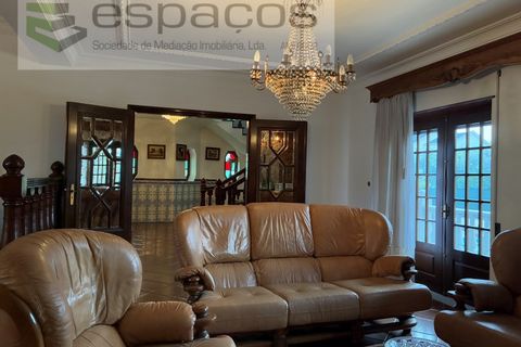Villa a Fundao, Castelo Branco, Fundao - € 430.000 | Ref: 5894/CP - foto 10
