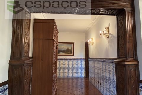 Villa a Fundao, Castelo Branco, Fundao - € 430.000 | Ref: 5894/CP - foto 11