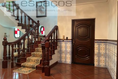 Villa a Fundao, Castelo Branco, Fundao - € 430.000 | Ref: 5894/CP - foto 12