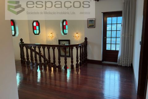 Villa a Fundao, Castelo Branco, Fundao - € 430.000 | Ref: 5894/CP - foto 13