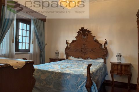 Villa a Fundao, Castelo Branco, Fundao - € 430.000 | Ref: 5894/CP - foto 15