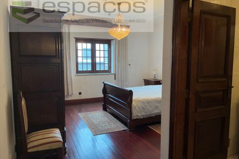 Villa a Fundao, Castelo Branco, Fundao - € 430.000 | Ref: 5894/CP - foto 16