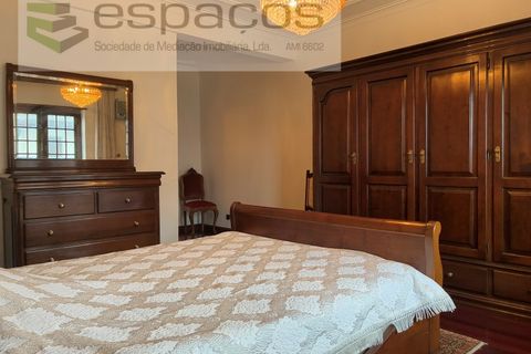 Villa a Fundao, Castelo Branco, Fundao - € 430.000 | Ref: 5894/CP - foto 17
