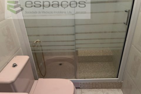 Villa a Fundao, Castelo Branco, Fundao - € 430.000 | Ref: 5894/CP - foto 18