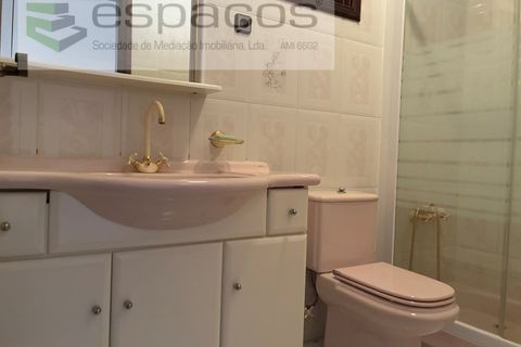 Villa a Fundao, Castelo Branco, Fundao - € 430.000 | Ref: 5894/CP - foto 19