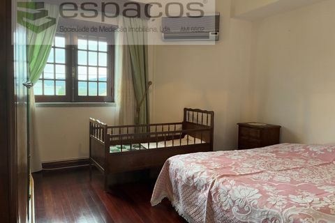 Villa a Fundao, Castelo Branco, Fundao - € 430.000 | Ref: 5894/CP - foto 20