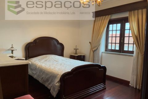 Villa a Fundao, Castelo Branco, Fundao - € 430.000 | Ref: 5894/CP - foto 21