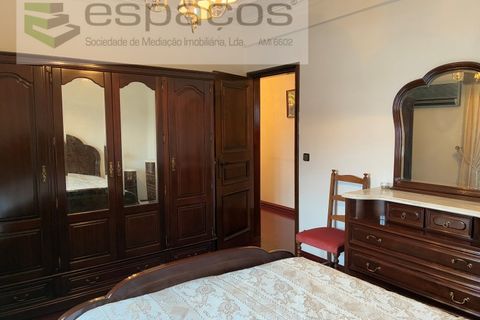 Villa a Fundao, Castelo Branco, Fundao - € 430.000 | Ref: 5894/CP - foto 22