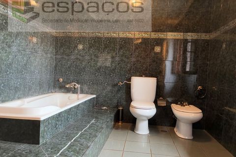 Villa a Fundao, Castelo Branco, Fundao - € 430.000 | Ref: 5894/CP - foto 23