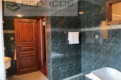 Villa a Fundao, Castelo Branco, Fundao - € 430.000 | Ref: 5894/CP - foto 24