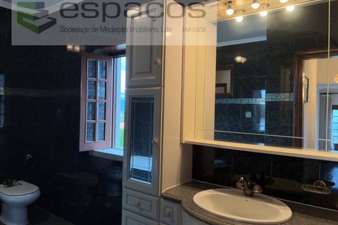 Villa a Fundao, Castelo Branco, Fundao - € 430.000 | Ref: 5894/CP - foto 25