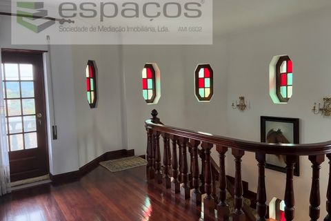 Villa a Fundao, Castelo Branco, Fundao - € 430.000 | Ref: 5894/CP - foto 26