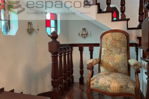 Villa a Fundao, Castelo Branco, Fundao - € 430.000 | Ref: 5894/CP - foto 27