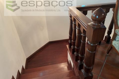 Villa a Fundao, Castelo Branco, Fundao - € 430.000 | Ref: 5894/CP - foto 28