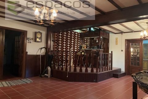 Villa a Fundao, Castelo Branco, Fundao - € 430.000 | Ref: 5894/CP - foto 29