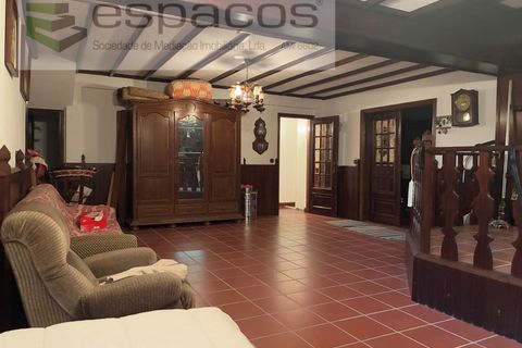 Villa a Fundao, Castelo Branco, Fundao - € 430.000 | Ref: 5894/CP - foto 31