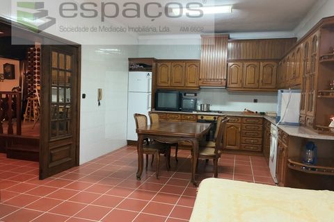 Villa a Fundao, Castelo Branco, Fundao - € 430.000 | Ref: 5894/CP - foto 32