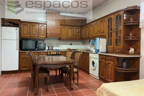 Villa a Fundao, Castelo Branco, Fundao - € 430.000 | Ref: 5894/CP - foto 33