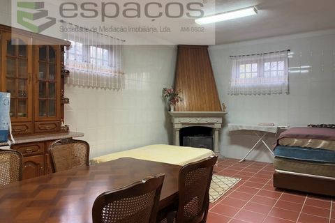 Villa a Fundao, Castelo Branco, Fundao - € 430.000 | Ref: 5894/CP - foto 34