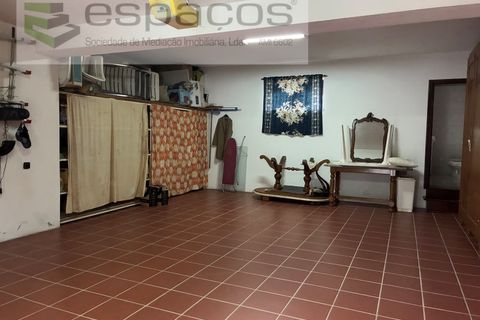 Villa a Fundao, Castelo Branco, Fundao - € 430.000 | Ref: 5894/CP - foto 35