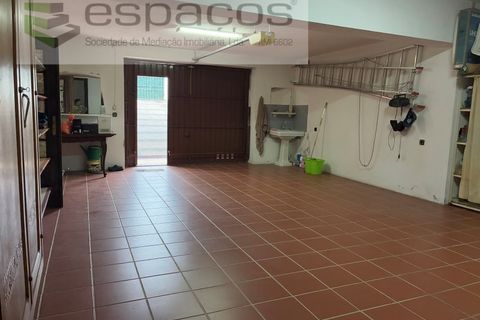 Villa a Fundao, Castelo Branco, Fundao - € 430.000 | Ref: 5894/CP - foto 36