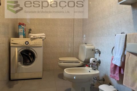 Villa a Fundao, Castelo Branco, Fundao - € 430.000 | Ref: 5894/CP - foto 37