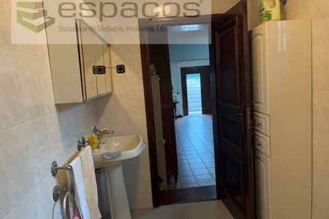 Villa a Fundao, Castelo Branco, Fundao - € 430.000 | Ref: 5894/CP - foto 38