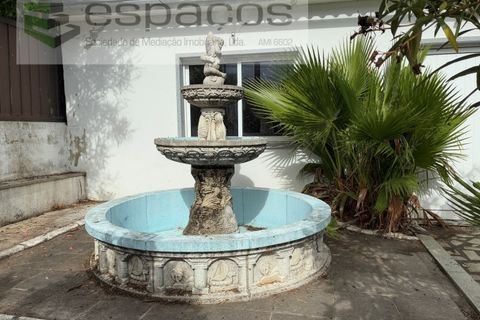 Villa a Fundao, Castelo Branco, Fundao - € 430.000 | Ref: 5894/CP - foto 39
