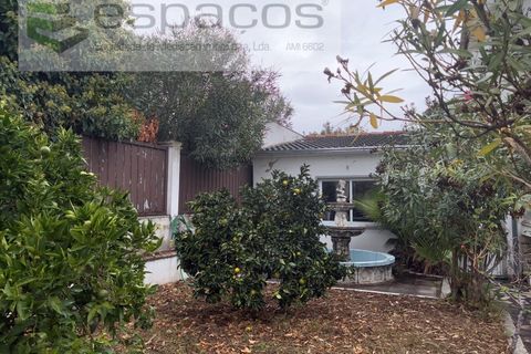 Villa a Fundao, Castelo Branco, Fundao - € 430.000 | Ref: 5894/CP - foto 40