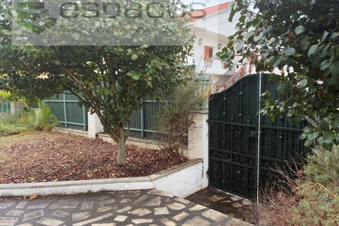 Villa a Fundao, Castelo Branco, Fundao - € 430.000 | Ref: 5894/CP - foto 41