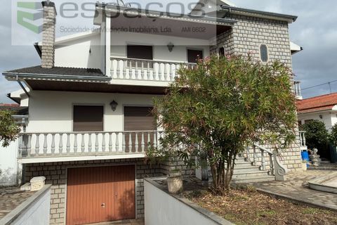 Villa a Fundao, Castelo Branco, Fundao - € 430.000 | Ref: 5894/CP - foto 43