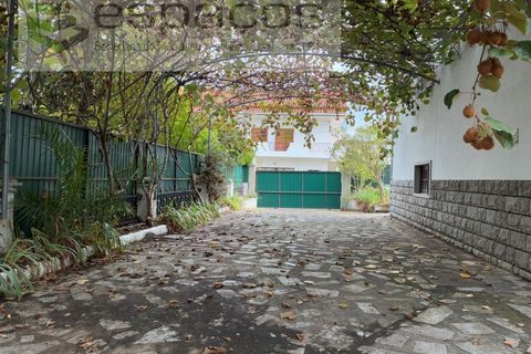 Villa a Fundao, Castelo Branco, Fundao - € 430.000 | Ref: 5894/CP - foto 44