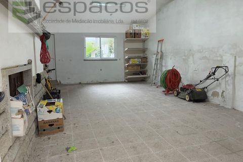 Villa a Fundao, Castelo Branco, Fundao - € 430.000 | Ref: 5894/CP - foto 45