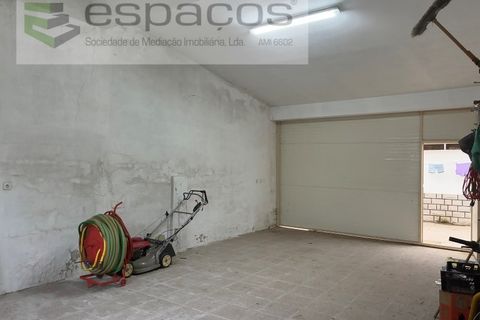 Villa a Fundao, Castelo Branco, Fundao - € 430.000 | Ref: 5894/CP - foto 46