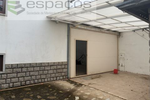 Villa a Fundao, Castelo Branco, Fundao - € 430.000 | Ref: 5894/CP - foto 47