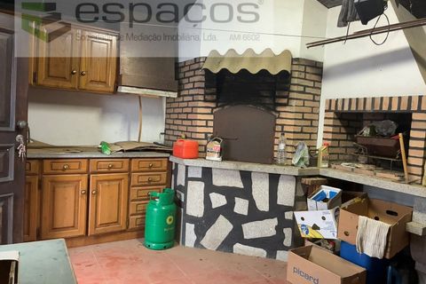 Villa a Fundao, Castelo Branco, Fundao - € 430.000 | Ref: 5894/CP - foto 48
